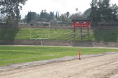 Pierce College