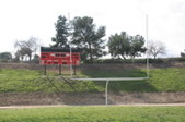 School/Football Fields