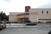 South Pasadena High School