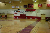 Enlarge photo 25