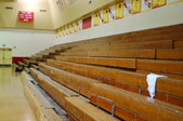 Enlarge photo 26