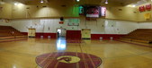 Enlarge photo 23