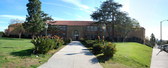 University High School