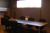 Enlarge photo 29