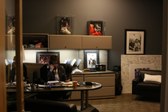 Enlarge photo 31