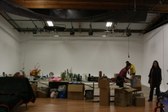 Enlarge photo 42