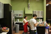 Avenue 6 Studios