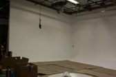 Enlarge photo 51