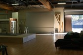 Enlarge photo 54