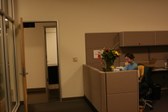 Enlarge photo 61