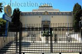 American Legion