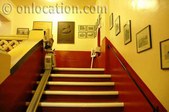 Enlarge photo 20