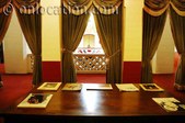 Enlarge photo 26