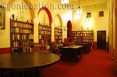 Enlarge photo 27