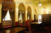 Enlarge photo 28