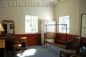 Enlarge photo 29