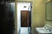 Enlarge photo 32