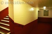 Enlarge photo 35