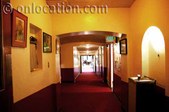 Enlarge photo 37