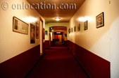 Enlarge photo 38