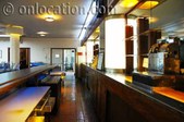 Enlarge photo 52