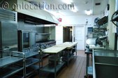Enlarge photo 54