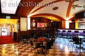 Enlarge photo 58