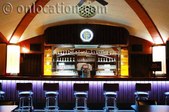 Bar / Nightclub