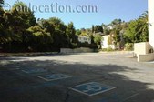 Enlarge photo 81