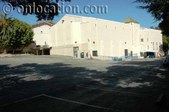 Enlarge photo 82