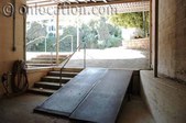 Enlarge photo 84