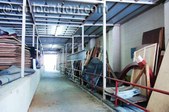 Enlarge photo 85