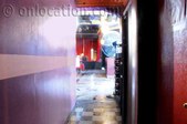 Enlarge photo 19