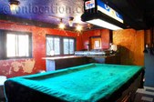 Enlarge photo 24