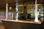 Enlarge photo 26