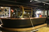 Enlarge photo 29