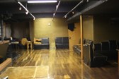Enlarge photo 30