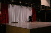 Enlarge photo 39