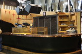 Enlarge photo 45