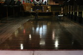 Enlarge photo 42