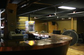 Enlarge photo 44