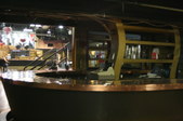 Enlarge photo 46