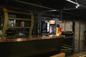 Enlarge photo 47