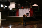 Enlarge photo 40