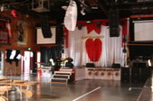 Enlarge photo 48