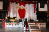 Enlarge photo 49