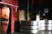 Enlarge photo 51