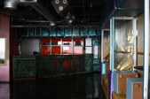 Enlarge photo 55