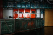 Enlarge photo 57