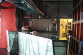 Enlarge photo 58